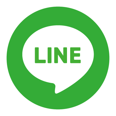 LINE